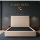 CAMA AURA