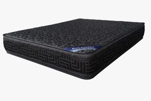 COLCHON EURO COMFORT