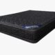 COLCHON EURO COMFORT