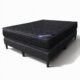 COLCHON EURO COMFORT