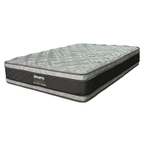 COLCHON POCKET PRIME