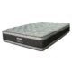 COLCHON POCKET PRIME