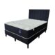 COLCHON POCKET PLUS