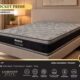 COLCHON POCKET PRIME