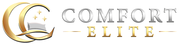 Comfort Elite CR