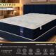 COLCHON POCKET PLUS