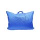 ALMOHADA COOLING CON FIBRA DE BAMBÚ