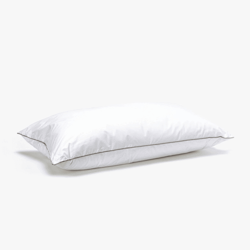 ALMOHADA  RELLENO FIRMEZA ALTA