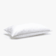 ALMOHADA  RELLENO FIRMEZA ALTA