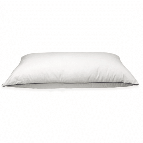 ALMOHADA  RELLENO FIRMEZA MEDIA