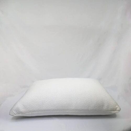 ALMOHADA DE TRATAMIENTO LAVANDA