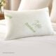 ALMOHADA  BAMBOO DE MEMORY FOAM  PILLOW