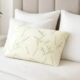 ALMOHADA  BAMBOO DE MEMORY FOAM  PILLOW