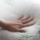 ALMOHADA  BAMBOO DE MEMORY FOAM  PILLOW