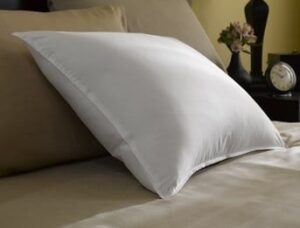 ALMOHADA STANDAR  DREAMS  40 x 60 cm