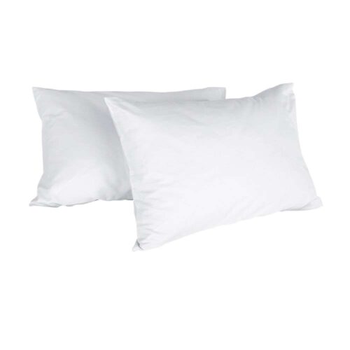 ALMOHADA TOW PACK  DREAMS 40 x 60 cm
