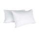 ALMOHADA TOW PACK  DREAMS 40 x 60 cm