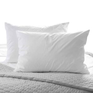 ALMOHADA TOW PACK  DREAMS 40 x 60 cm