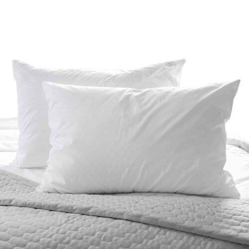 ALMOHADA TOW PACK  DREAMS 40 x 60 cm