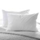 ALMOHADA TOW PACK  DREAMS 40 x 60 cm